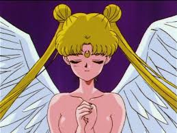 Sailor Moon Sailor Stars episode 200 – Sailor Moon | Sailor Moon News