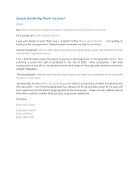 Get access to the largest online library of legal forms for any state. Thank You Letter For Receiving Scholarship To University Templates At Allbusinesstemplates Com