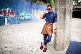 We did not find results for: Apakah Hipster Ini Definisi Yang Sebenarnya