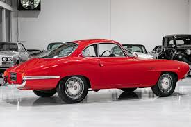 Image result for Rosso Amaranto 1963 Alfa-Romeo