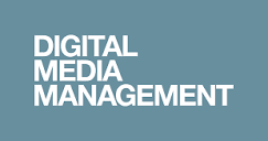 Digital Media Management | DMM | Digital Agency Los Angeles