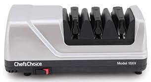 We did not find results for: 10 Best Electric Knife Sharpeners Of 2021 Daring Kitchen