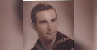 John Paul Woolsey Obituary