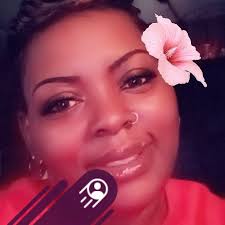 Carmen Ross (@cece803) • Facebook