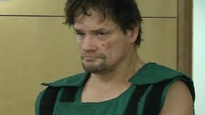 Man in court for deadly Vancouver crash into group of trick-or-treaters