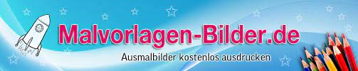 Auf unserer website findest du viele malvorlagen, bilder, fotos und bastelarbeiten. Malvorlagen Fur Kinder Zum Ausdrucken Kostenlos