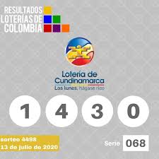 La lotería de cundinamarca se juega todos los lunes, en caso de ser un día festivo se jugará la siguiente día hábil. Resultados Premios Mayores De Las Resultados Loterias De Colombia Facebook