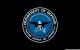High Resolution Department Of Defense Logo