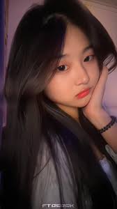 Mengagumi Audrey dalam Berbagai Aksi