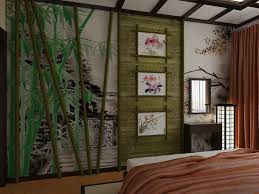 The designs and inspirations are. Oriental Style For Interior Design Photos Description Details