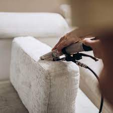 Maybe you would like to learn more about one of these? Professional Carpet Cleaning In Bradenton Fl Remmington Carpet Tile Cleaning