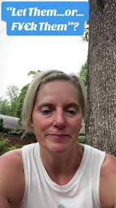 Heather Labbe's Instagram, Twitter & Facebook