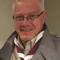 100+ ملفًا شخصيًا يحتوي على “Newsholme”