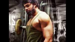 Actor Prabhas Routine Workout Diet Plan Secrets Yabibo #prabhas #prabhasraju @baahubalimovie #bahubali2 #baahubali2 #anushkashetty #hamsanava. actor prabhas routine workout diet