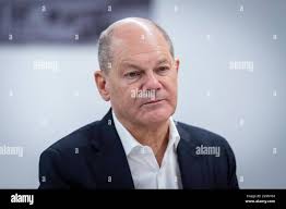 Peter scholz hi-res stock photography and images