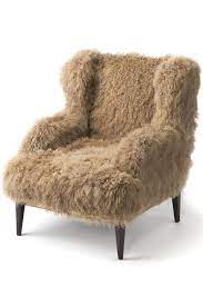 Shop the unique accent chairs collection on chairish, home of the best vintage and used furniture, decor and art. 20 Best Accent Chairs For A Statement Making Space