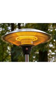 Commercial accounts · financing available · free shipping offer Patio Heaters Dubai Mushroom Pyramid And Electric Heaters Avaiable