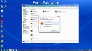 To download the needed driver, select it from the list below and click at 'download' button. Reconnecting To A Seagate Freeagent Goflex Home 1080p Youtube