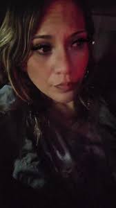 Carolinesophiacantrell