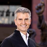 Timothy Dunkin's Instagram, Twitter & Facebook