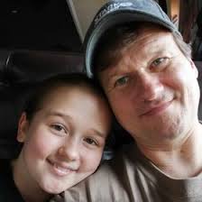 Eric Bayne (scforus4)