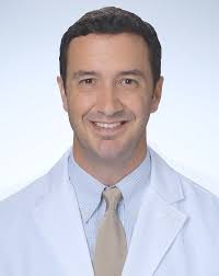 Hawaii Healthcare Heroes — Healthcare Association of Hawaii