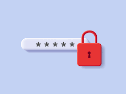 9 Best Password Managers (2023): Features, Pricing, and Tips | WIRED