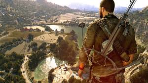 The game will be released for microsoft windows, playstation 4, playstation 5, xbox one, and xbox series x and series s. Dying Light Xbox One Kaufen The Following Uncut Enhanced Edition Gameware At