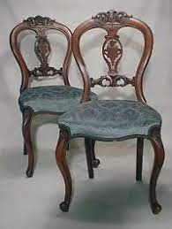 Victorian dining chairs by price. Victorian Dining Chairs Victorian Dining Chairs Victorian Home Decor Victorian Chair