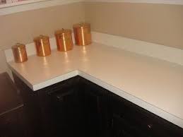 Keeping laminate countertops clean is sometimes challenging. Pin En Candle Holders And More