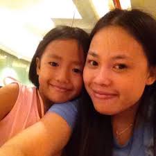 環球影片粉絲專頁- 【玩命關頭6】歐文蕭！