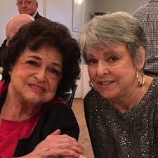 Madelyn Green (@mlgreen918) • Instagram photos and videos