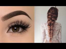 best and easy makeup beauty makeup