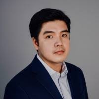 4800+ "Patrick -yixing" profiles