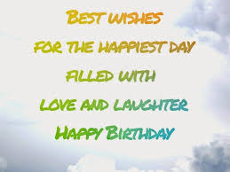 Birthday Wishes For Friend On Facebook Status Birthday Wishes For Friends Facebook Birthday Wishes For Friend Birthday Wishes Quotes Birthday Wishes