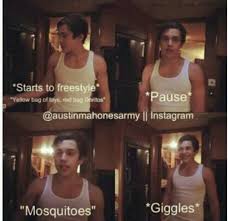 Pin By Ariana Soleil On ɑʋʂʈɪɳ ɱɑɧoɳɛ Warning This Board May Be Too Cute For You To Handle Austin Mahone To My Future Husband Austin