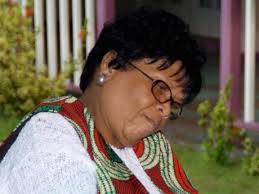 A diamond for Kidd-Deans