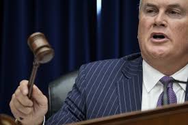 GOP Impeachment Fiasco Continues: They Turn Against Their Own Witness