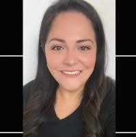 Nayeli Castillo Ameca