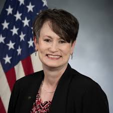 One of the worst workplace experiences I have ever had.