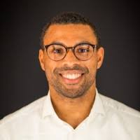 15900+ profili “Ofori