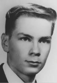 Memorial Day: Vietnam vet honored