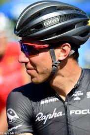 Boston Rebellion XC 2015: Cross Country Results