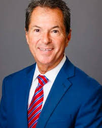 Happenings In West Columbia/Springdale/Cayce