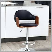 Dining Chair Seat Height 20 Inches Adjustable Bar Stools Durable Chairs Chair