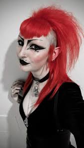 Please delete of this isn't allowed. Apologies in advance but I need to  reach the entire Australian public. Please share with your friends. Missing  Person Ian Hollis Do you know me or