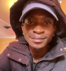 Debra Kays Music Publishing Company