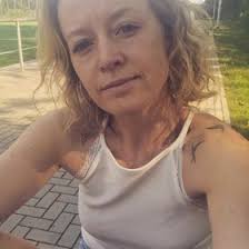 Lana Renner (lanainlove)