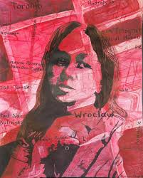 Congratulations to Larry Karnes, a 2025 recipient of the Homer Higbee  International Education Award! Karnes has been the chair of the  International Friendship Program for the last 12 years and has hosted