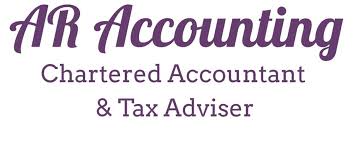Self Employment Income Support Scheme Ar Accounting